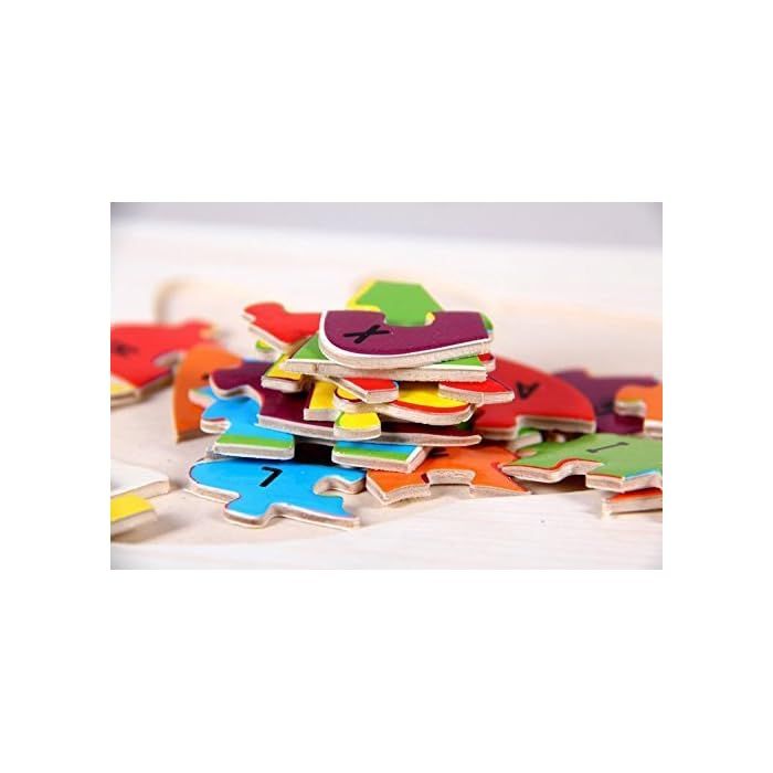 Wooden%20ABC%20Alphabet%20Educational%20Learning%20Children%20Puzzle%20Games%20Jigsaw%20Kids%20Toy%20Animal%20Shaped%20Learning%20Toys%20Puzzle%20Game%20-%20Image%209