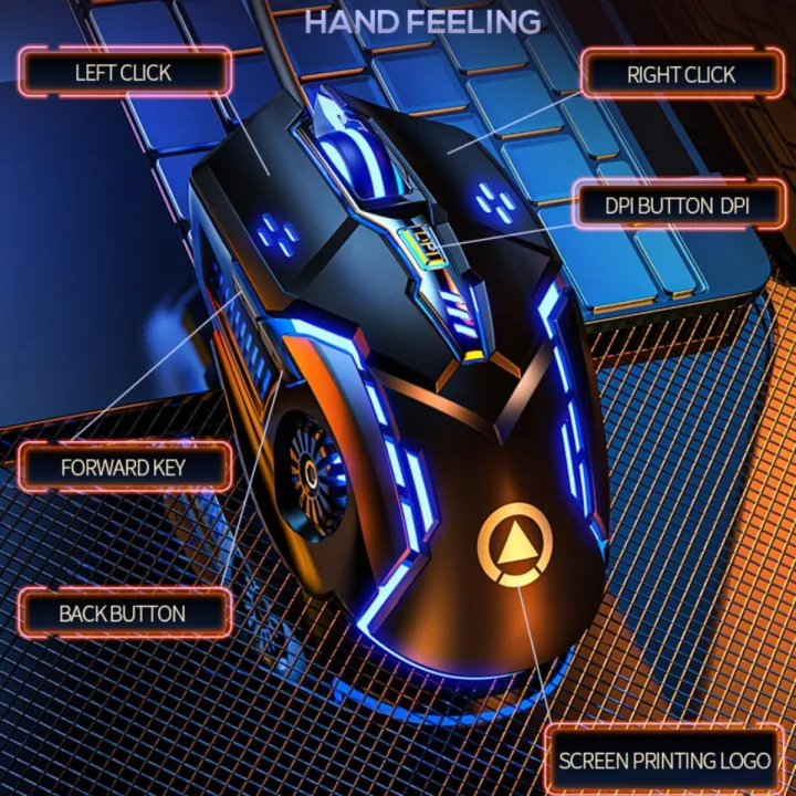 E09%20EVESKY%20Sports%20Gaming%20Glowing%20Mouse%20-%20Image%204