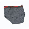 Men Underwear Briefs Cotton Mens Briefs Low Waist Mens Boxer Briefs Small , medium and large. 