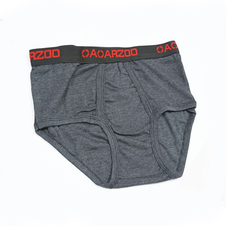 Men%20Underwear%20Briefs%20Cotton%20Mens%20Briefs%20Low%20Waist%20Mens%20Boxer%20Briefs%20Small%20,%20medium%20and%20large%20-%20Image%204