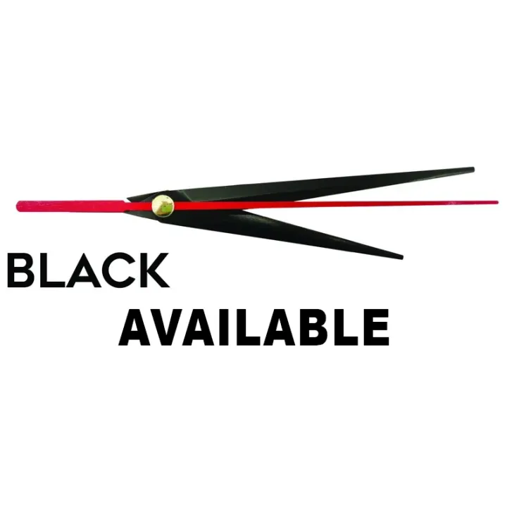 Roman%20wall%20clock,%20Roman%20numbers%20clock,%20Wooden%20Wall%20Clock,%20Minimalist%20design,%20Home%20Decor,%20Gift%20for%20Housewarming,%20Living%20Room%20Clock%20GC018%20-%20Image%204