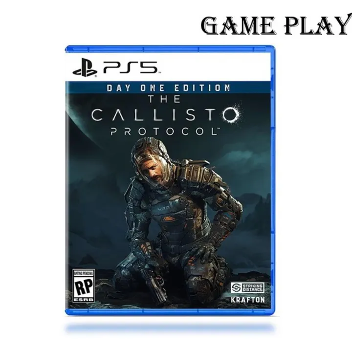 PS5%20The%20Callisto%20Protocol%20(Day%20One%20Edition)%20-%20PlayStation%205%20-%20Image%202