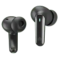 Audionic Airbud 425 True Wireless Earbuds with ENC - Quad Mic - Rechargeable with Battery Indicator - 1 Year Brand Warranty. 