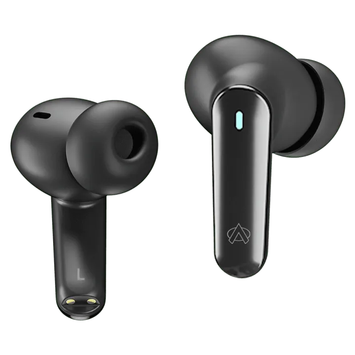 Audionic%20Airbud%20425%20True%20Wireless%20Earbuds%20with%20ENC%20-%20Quad%20Mic%20-%20Rechargeable%20with%20Battery%20Indicator%20-%201%20Year%20Brand%20Warranty%20-%20Image%207