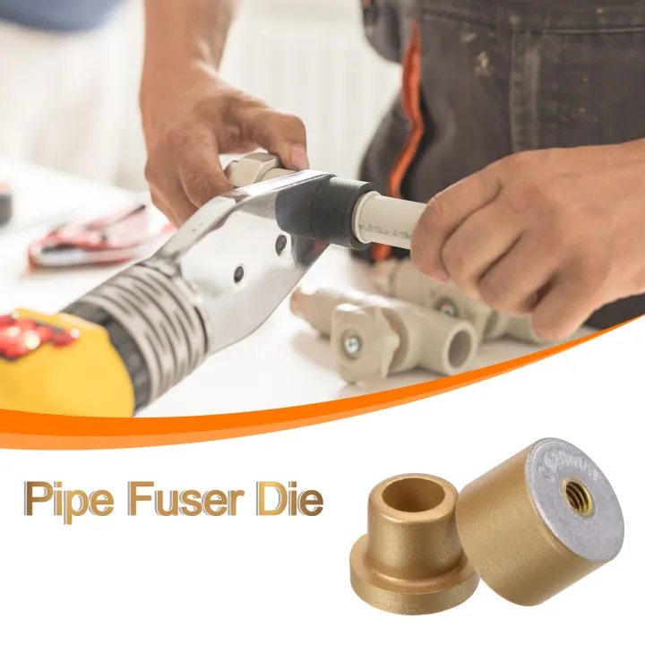 PPR%20Hot%20Melt%20Machine%20pipe%20fusion%20socket%20dies%20welding%20adaptor%20Thickest%20welding%20parts%20PPR%20pipe%20butt%20welding%20die%20head%20Welding%20Mold%2020-75mm%20-%20Image%205