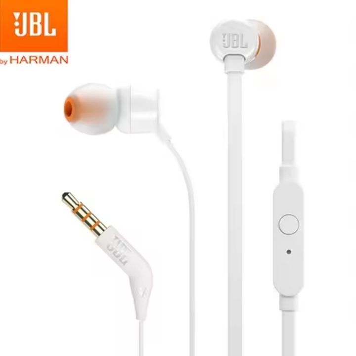 Original%20JBL%20T110%20Headphone%20TUNE110%203.5mm%20Wired%20Earphone%20Stereo%20Earbud%20Pure%20Bass%20Sports%20Headset%20In-line%20Control%20Handsfree%20HD%20Mic%20-%20Image%206