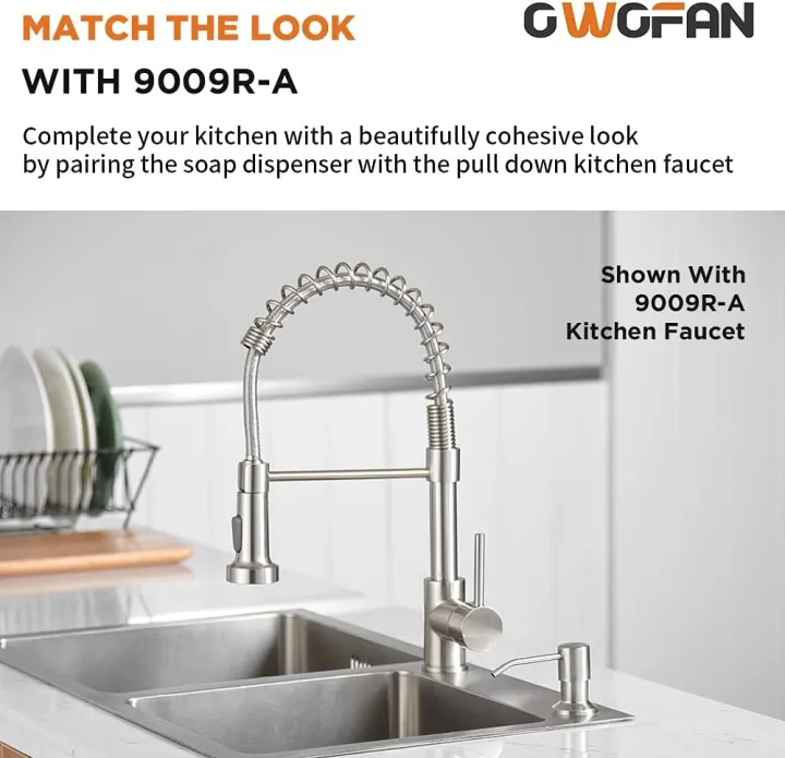 Soap%20Dispenser%20For%20Kitchen%20Sink%20Built%20in%20sink%20soap%20dispenser%20sabun%20dani%20-%20Image%203