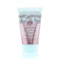 WB by Hemani -  Hand & Foot Brightening Cream 150ml. 