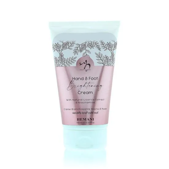 WB%20by%20Hemani%20-%20%20Hand%20&%20Foot%20Brightening%20Cream%20150ml%20-%20Image%204