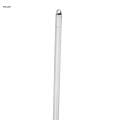 Hair Razor Pen Engraving Pencil Trimmer Barber Accessories for Women. 