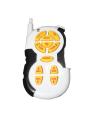 Fighter Robot Remote Control Toy. 