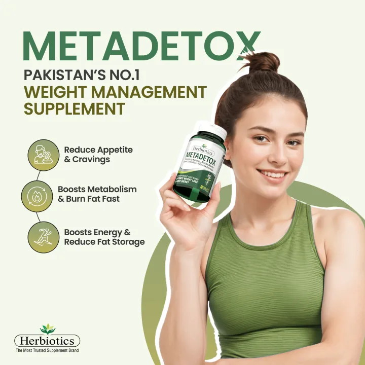 Herbiotics%20Metadetox%20I%20Weight%20Management%20%7C%20Supplement%20-%20Image%203