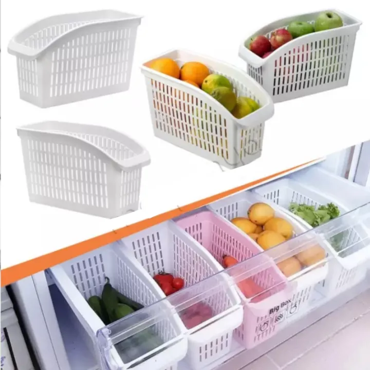 Set%20of%203%20Organizer%20Basket%20Maximize%20Your%20Fridge%20Space%20with%20fridge%20organizer%20basket%20space%20saver%20storage%20box%20kitchen%20accessories%20basket%20for%20fridge%20kitchen%20gadget%20baskets%20for%20kitchen%20-%20Image%203