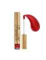 Water Proof Matte Lip Gloss 10 Face It. 