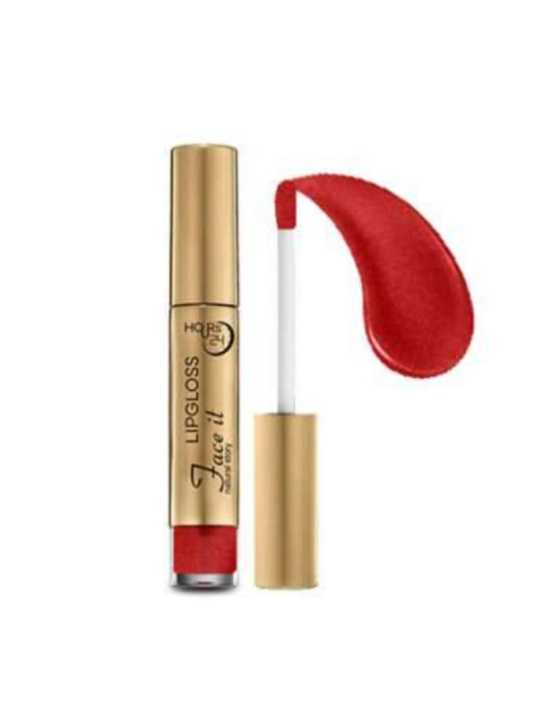 Water%20Proof%20Matte%20Lip%20Gloss%2010%20Face%20It%20-%20Image%203