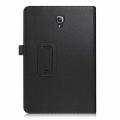 Leather Cover Case for Samsung Galaxy Tab A 10.5 2018 SM-T590 T595 T597 Tablet Protective Skin for Samsung Galaxy Tab A 10.5. 