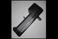 2 in 1 Dual Battery Charger 3.7v Lithium Ion Li Ion 18650 16340 220v AC. 