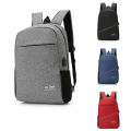 Joy Start Men's Laptop Backpack Fashion Shoulder & Hand Bags For Boys Travelling Bag's With USB Port School College Backpack, University Bags For Boys Men's.. 