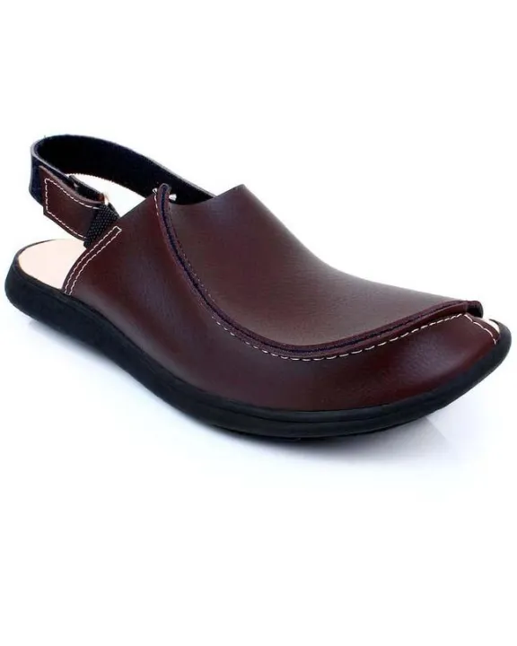 Buy%201%20Leather%20Sandal%20Get%201%20Loafer%20Free%20-%20Image%203