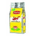 Alpha Kanwal Strong Dust Tea 900Gm. 