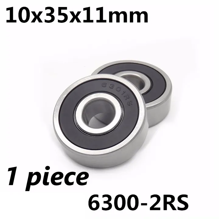 1piece%20CD70%20front%20wheel%20bearing%206300-2RS%20-%20Image%204