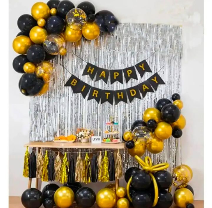 Happy%20birthday%20Decoration%20Set,%20Including%2020%20Latex%20Balloons,%20Happy%20Birthday%20Banner%20Cards%20and%20Back%20curtain%20-%20Image%208