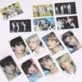 Pack of 25 customized pictures Print ( Picture Size 4 x 6 inches ). 