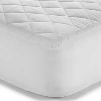 Waterproof%20Quilted%20Mattress%20Protector%20Zipper%20Anti%20Allergy%20Dust%20Mite%20Bed%20Bug%20Proof%20Waterproof%20Mattress%20-%20Image%203