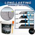 Waterproofing Chemical,500GM+Free Brush, Super Flex,Hydra Sealant, Waterproof Agent,Waterproof Agent,Hydra Sealant Water Proof Agent,Waterproof Anti Leakage Agent,Water Proof Anti Leakage Agent,Waterproofing Chemical. 