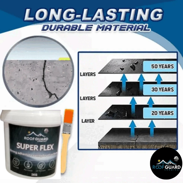 Waterproofing%20Chemical,500GM+Free%20Brush,%20Super%20Flex,Hydra%20Sealant,%20Waterproof%20Agent,Waterproof%20Agent,Hydra%20Sealant%20Water%20Proof%20Agent,Waterproof%20Anti%20Leakage%20Agent,Water%20Proof%20Anti%20Leakage%20Agent,Waterproofing%20Chemical%20-%20Image%203