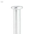 Rocking Handle Fixing Screw Umbrella Replacement for Camping. 