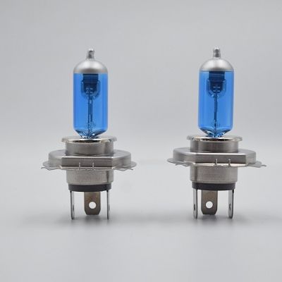 Mehran Led Suzuki Mehran Bolan Head Light Honda City Civic Toyota Corolla Pajero ...