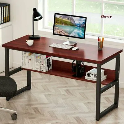 Office%20Tables%20%20Office%20Desks%20%20Executive%20Tables%20%20Torch%20Office%20%20Computer%20Table%20desk%20for%20home%20also%20made%20customize%20-%20Image%203