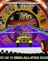 Genesis Collection - PSP. 