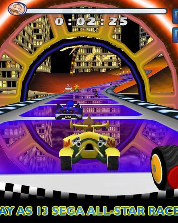 Genesis%20Collection%20-%20PSP%20-%20Image%204