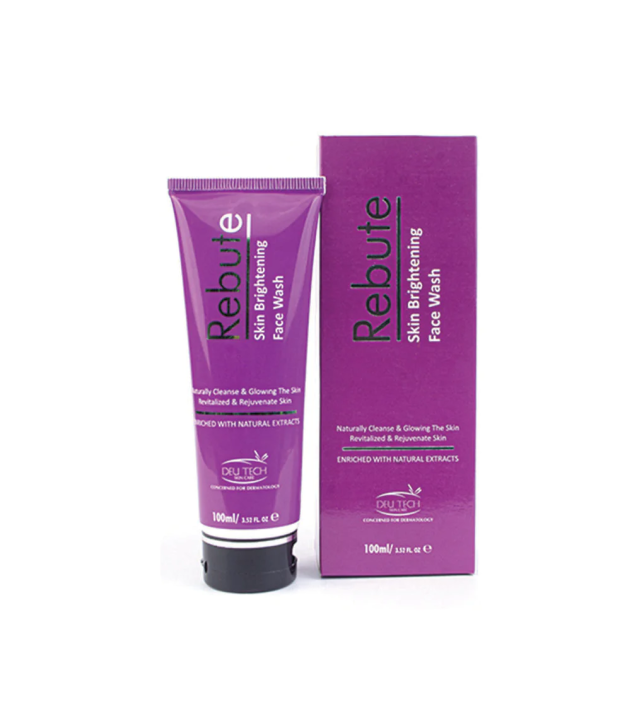 Rebute%20Skin%20Face%20Wash%20%7C%20Skin%20face%20wash%20clean%20refreshed%20%7C%20100ml%20-%20Image%203