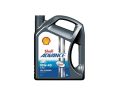 Shell Advance 10w-40 best engine oil. 