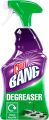 Cillit Bang Kitchen Degreaser. 