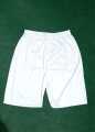 Men Performance Football Running Sports Shorts Gym Fitness Nicker. 