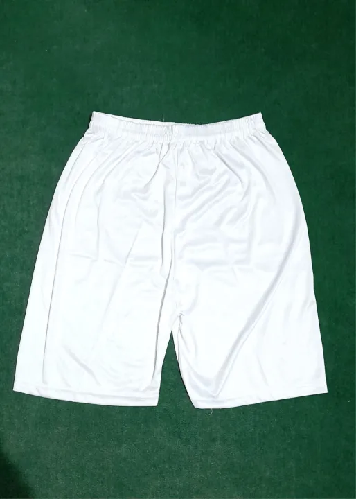 Men%20Performance%20Football%20Running%20Sports%20Shorts%20Gym%20Fitness%20Nicker%20-%20Image%207
