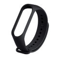 Xiaomi Mi Band 7 Silicone Replacement Wristband Strap/Band Only. 