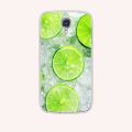 Case for Samsung Galaxy S4 I9500 I9505 Soft TPU Phone Cover for Samsung Galaxy S4 Mini i9190 i9192 i9195 Case Shell Bag. 