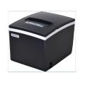 X Printer XP-E200L THERMAL RECEIPT PRINTER USB+RS232. 