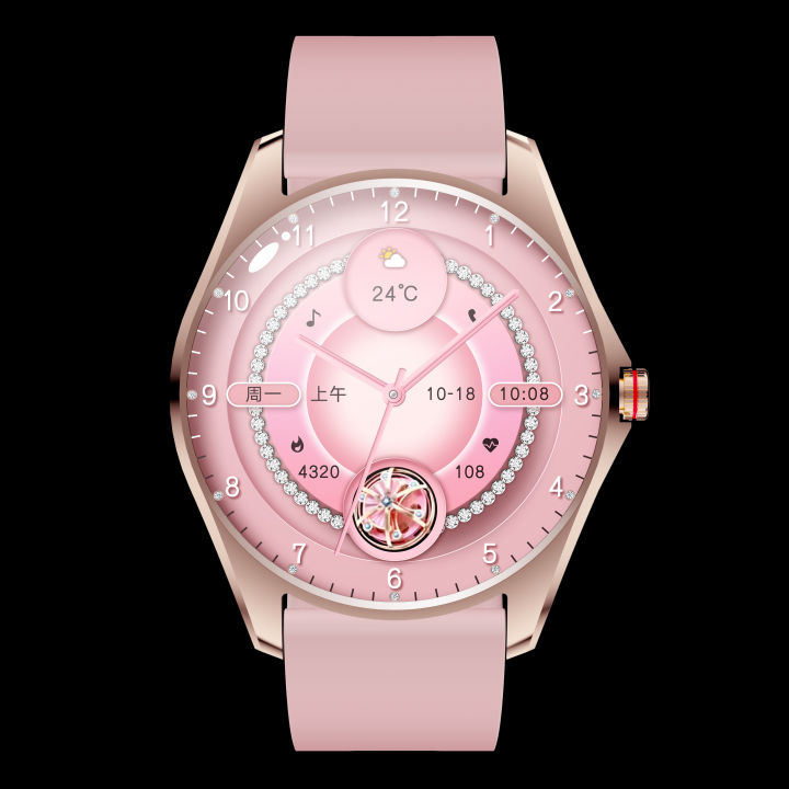 V36%20Smart%20Watch%20%7C%20Ultra%20Thin%20AMOLED%20Display%20%7C%20Bluetooth%20Call,%20Fitness%20Tracker,%20Waterproof%20Sports%20Smartwatch%20for%20Android%20&%20iOS%20-%20Image%208