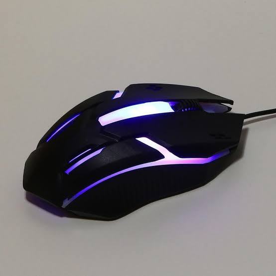 7%20Colors%20LED%20Gaming%20Mouse%20-%20RGB%20BREATHING%20EFFECT%20-%20USB%20Wired%20Optical%20For%20PC%20/%20Laptop%20-%20%20Pro%20RGB%207%20LED%20Sensor%20-%20Black%20-%20%207%20Colours%20LED%20(Daraz%20Like%20New)%20-%20Image%208