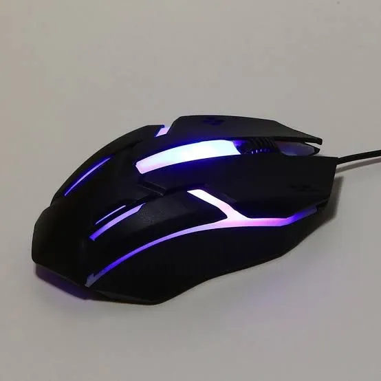 7%20Colors%20led%20Gaming%20Mouse-rgb%20Breathing%20of%20Effect-Computer/Laptop%20for%20usb%20Wire%20Optical-on%20rgb%207%20led%20Sensor-Black-7%20Color%20led%20(Daraz%20Like%20New)%20-%20Image%208