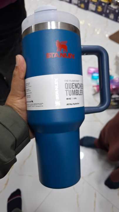 Imported%201180ml%20Stanley%20Branded%20Double%20Wall%20Tumbler%20with%20Straw%20Thermos%20Insulated%20Hot%20and%20Cold%20Stainless%20Steel%20Water%20Bottle%20Thermos%20Mug%20Stainless%20Steel%20Tumbler%20Insulated%20Water%20Bottle%20Vacuum%20Flask%20With%20Tea%20Infuser%20For%20Office%20Home%20and%20School%20Kids%20-%20Image%208