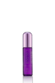 COLOUR ME Perfume Purple - UK Milton Lloyd. 