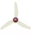 Tamoor Ceiling Fan AC/DC Solar Fan  - Executive Model - Energy Saver - Inverter Fan With Remote. 