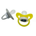 Best Quality Pack Of 2 Yellow And Grey Chosni For Kids 0 Month+. 